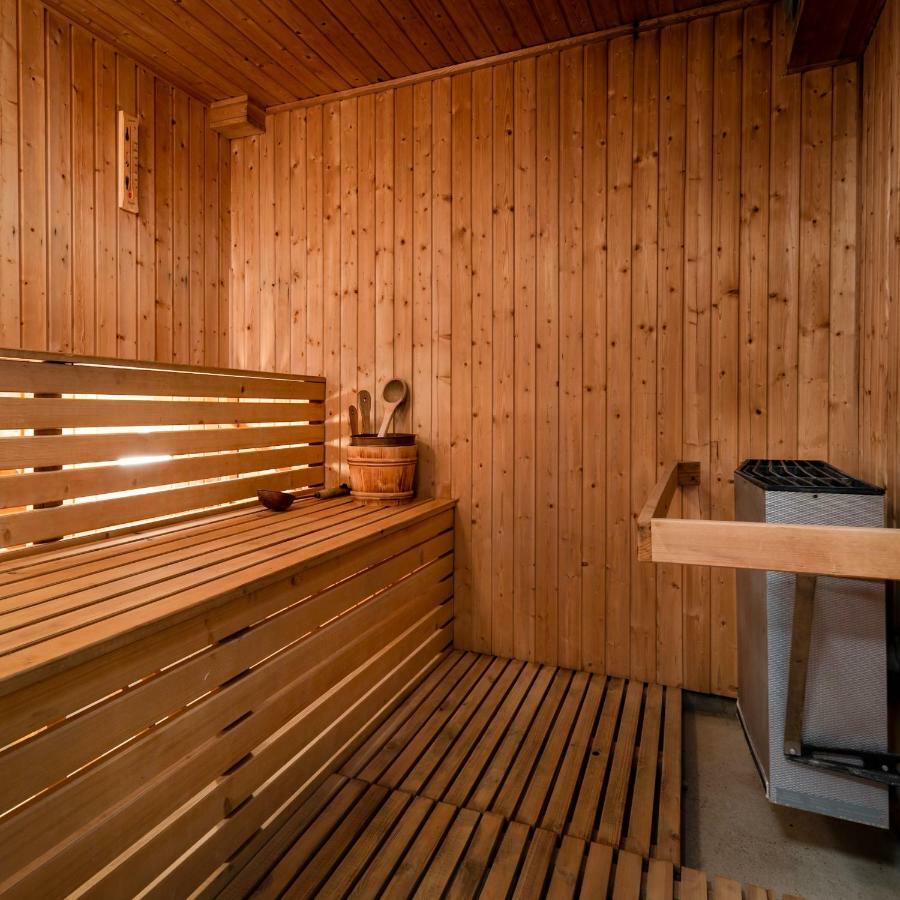 Hostel Borrgarden
